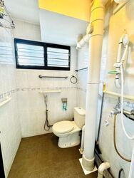 Blk 50 Chai Chee Gardens (Bedok), HDB 3 Rooms #454032681